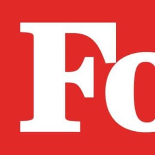 Foto profilo di Focus Unofficial