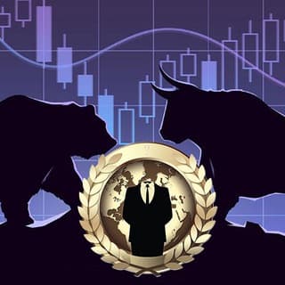 Foto profilo di ForexStocksaNdRatio