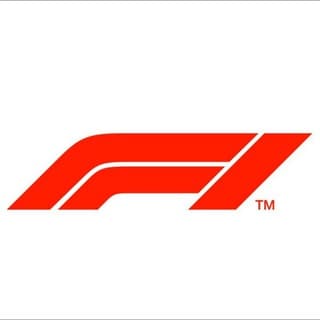 Foto profilo di Formula 1 Italian Community
