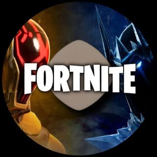 Foto profilo di Fortnite ITALY 🇮🇹