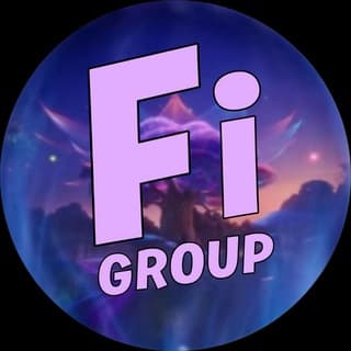 Foto profilo di Fortnite Italia | Group 🛠️