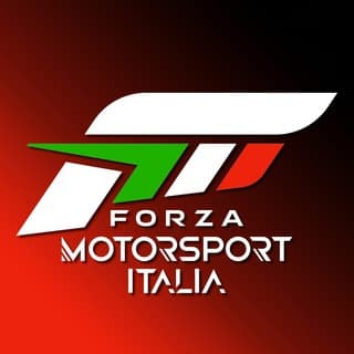 Foto profilo di Forza Motorsport Horizon Italia (e non solo)