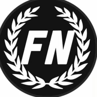 Foto profilo di Forza Nuova Perugia