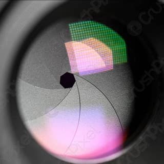 Foto profilo di Fotografia in pillole 📸