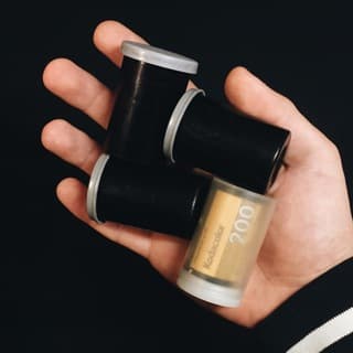 Foto profilo di Fotografi PRO e dilettanti