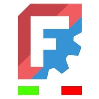 Foto profilo di FreeCad_IT
