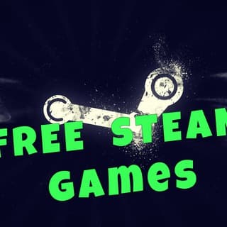 Foto profilo di Free key and Promo