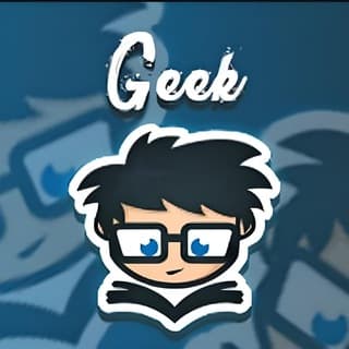 Foto profilo di Fumetti & Geek - OFF