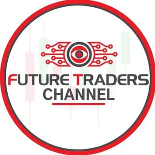 Foto profilo di FutureTraders Channel
