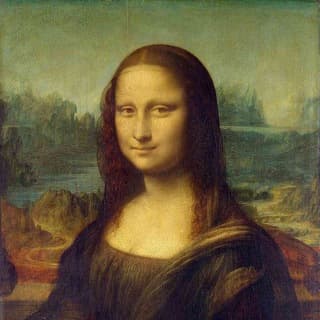 Foto profilo di Galleria Virtuale