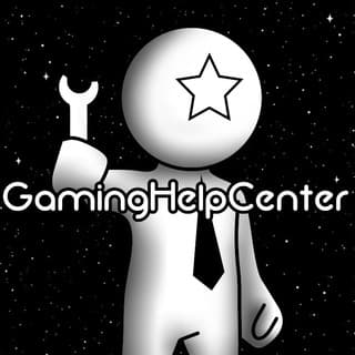 Foto profilo di ❄️Gaming Help Center ITA☃️