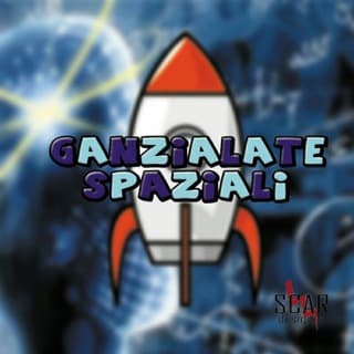 Foto profilo di Ganzialate Spaziali 🚀