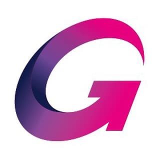 Foto profilo di GASGAS - Community Charging