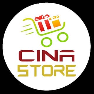 Foto profilo di Cina Store