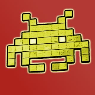 Foto profilo di geek o NERD — il canale!