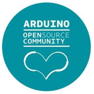 Foto profilo di OT & Arduino & MCU & Politica