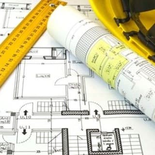 Foto profilo di Geometra Informato
