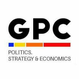 Foto profilo di GeopoliticalCenter