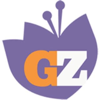 Foto profilo di Ricette GialloZafferano