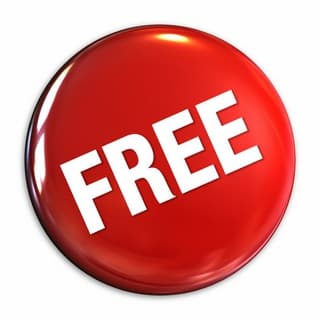 Foto profilo di giochi_gratis_per_davvero