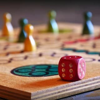 Foto profilo di Offerte Giochi in Scatola