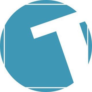 Foto profilo di Giornale Trentino