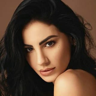 Foto profilo di Giulia De Lellis