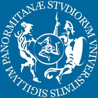 Foto profilo di Giurisprudenza Unipa