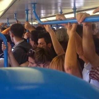 Foto profilo di Gli Eroi della Roma-Lido