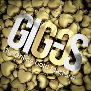 Foto profilo di Global InterGold Team