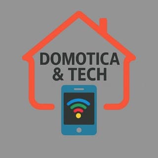 Foto profilo di Domotica & Tech (Google Home, Alexa, Xiaomi, Aqara, SmartLife, smartphone, ecc) 🇮🇹