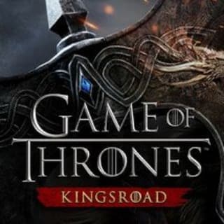 Foto profilo di Games Of Thrones Kingsroad ITA