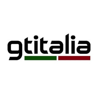 Foto profilo di Gran Turismo ITALIA 🇮🇹