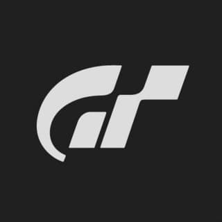 Foto profilo di Gran Turismo ITALIA 🇮🇹 News 🇮🇹