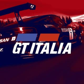 Foto profilo di Gran Turismo Italia