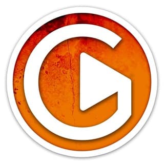 Foto profilo di Ground Zero Channel - Canale Ufficiale