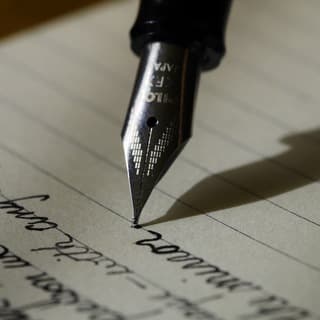 Foto profilo di Gruppo di scrittura