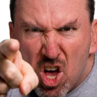 Foto profilo di Insulta il prossimo
