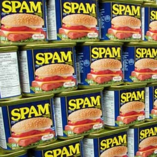 Foto profilo di SPAM Infinity