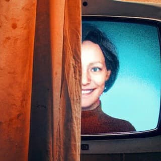 Foto profilo di π₯αΆ β±Λ‘α΅ & Λ’α΅Κ³β±α΅ α΅α΅ πΏ