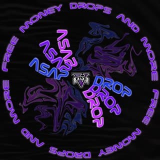 Foto profilo di Money Drop Gta 5 Gratis PC