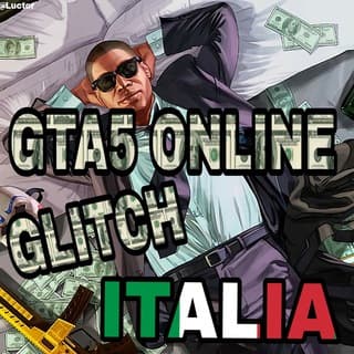 Foto profilo di 🇮🇹₲₮₳5 Ø₦Ⱡł₦Ɇ ₲Ⱡł₮₵Ⱨ🇮🇹