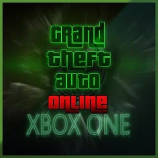 Foto profilo di Trasferiti🔰GTA 5 XBOX ONE 🔰
