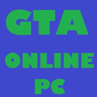 Foto profilo di Gta 5 Online Pc Ita