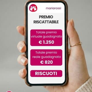 Foto profilo di Guadagna con passaparola ๐ฃ