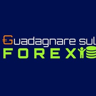 Foto profilo di Guadagnare sul Forex
