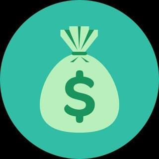 Foto profilo di 💵 Guadagnare Online 💵