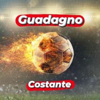 Foto profilo di Guadagno Costante