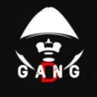 Foto profilo di Hacker Gang Tools