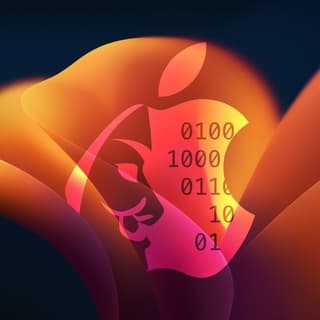 Foto profilo di Hackintosh Italia(OLD)
